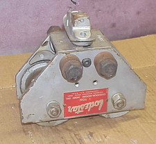 Lodestar carrello porta - cm,