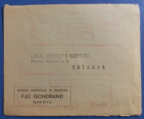 1946 maggio umberto - ii,
