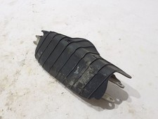 Braccio oscillante asse