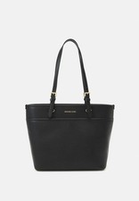 Borsa da donna michael kors