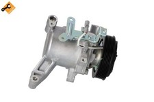 Compressore climatizzatore