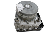 Centralina ABS gruppo