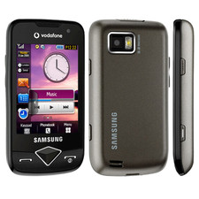 Cellulare Samsung S5600v Blade