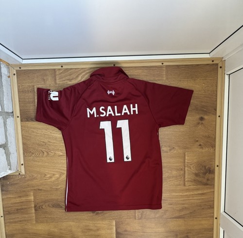 Maglia calcio home - maglia,