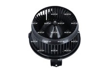 Soffiatore abitacolo NRF 34562