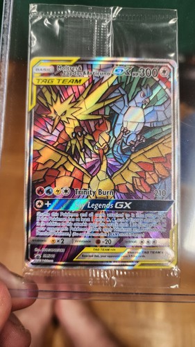 Pokemon sigillato moltres - sigillato, &