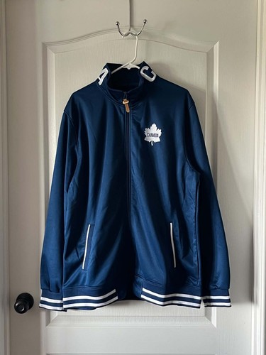 Atc all thing canadian giacca - atc,