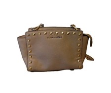 Borsa a mano Michael Kors