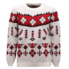 6897AG maglione uomo IMPERIAL