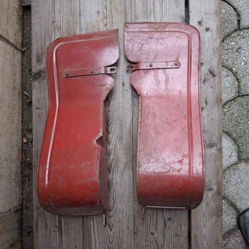 Guzzi airone 250 coppia - guzzi,