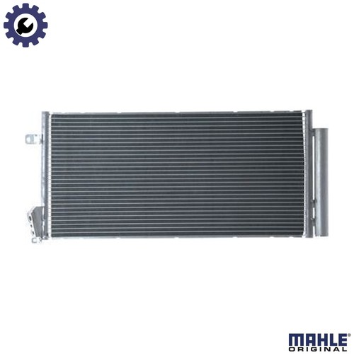 Condensatore climatizzatore - climatizzatore, ac