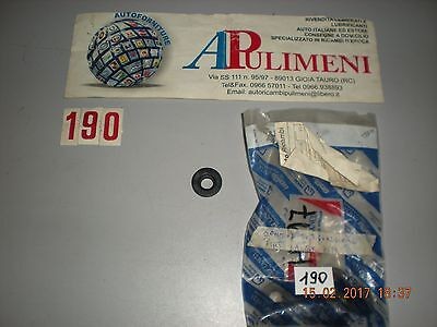 4323401 gommino depressore - 4323401,