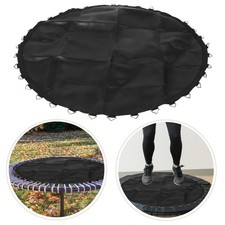 Tappetino Trampolino di