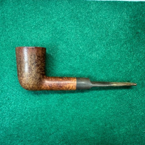 Pipa charatan make - make, special