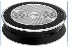 Altoparlante Bluetooth