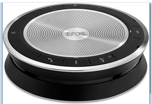Altoparlante bluetooth - altoparlante,