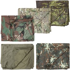 Telo multiuso Tarp 400x500 BW