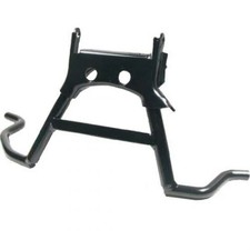 CAVALLETTO CENTRALE PIAGGIO