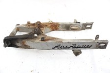 SUZUKI DR 650 RS 61000120013L