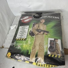 Costume rubie adulto - costume,