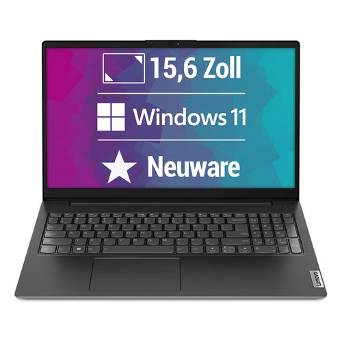 Lenovo v15 amn 15 6 - lenovo,