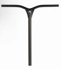 Ethic Bar Dryade 6061 T6