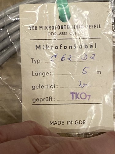 Rft microfono tecnologia - rft,