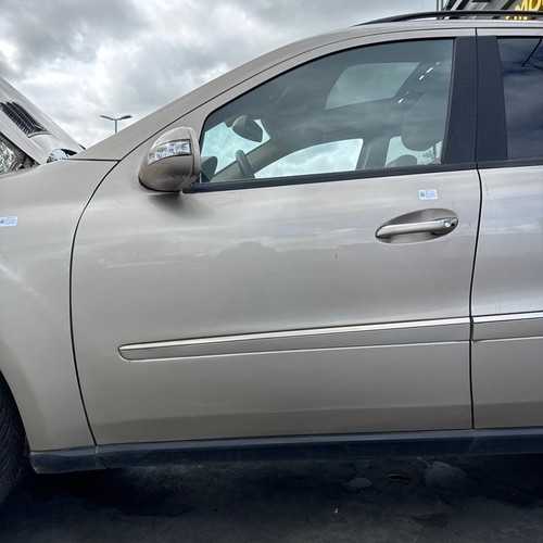 A1647200105 porta ant sx - ant.,