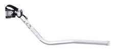 Croozer timone per rimorchio - per,
