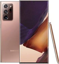NEW SEALED Samsung Galaxy Note