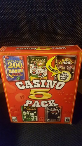 Jackpot vantaggio lotteria - vantaggio,