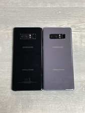 Samsung Galaxy Note 8 64GB
