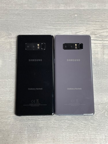 Smartphone samsung galaxy note - smartphone,