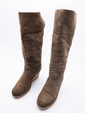 Esprit stivali invernali donna - esprit,