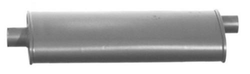 220 silenziatore centrale - 220,