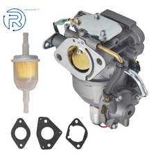 Carburetor For Kohler CV25