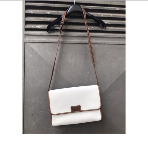 Borsa tracolla vintage - tracolla,