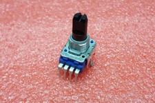 KORG Electribe SX ESX-1, MX