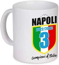 TAZZA CELEBRATIVA IN CERAMICA