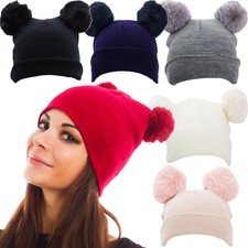 Cappello cappellino donna