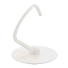 Electrolux AEG gancio