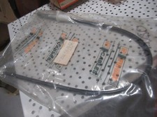 FIAT UNO 45 / 45 Sting - Cavo acceleratore - Ricambio nuovo