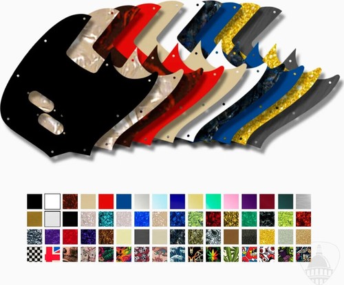 Battipenna personalizzato - , wd