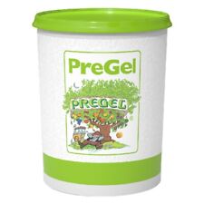 PREGEL CRUMBLE' CEREALI E FAVE DI CACAO KG.3,5