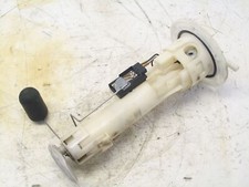 FLOATING FUEL PUMP FOR SYM JOYMAX 250 I OF 2008 (e38055)