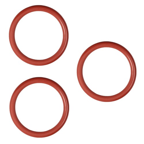 Ring guarnizione per - 3x,
