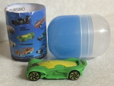2021 Hot Wheels FINDERS