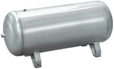 SERBATOIO 200 L - 11 BAR - 4