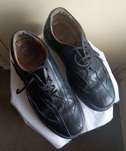 Scarpe uomo bata flexible - scarpe,