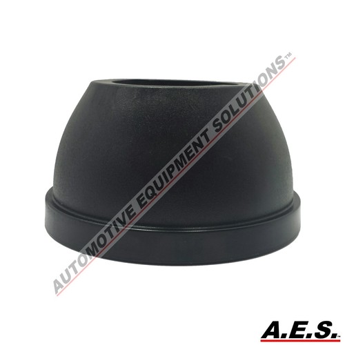 Hunter wheel balancer polymer - hunter,